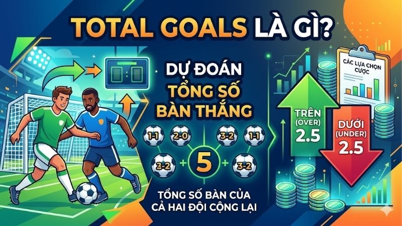 total-goals-la-gi 