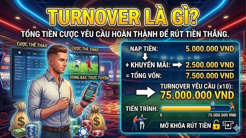 turnover-la-gi