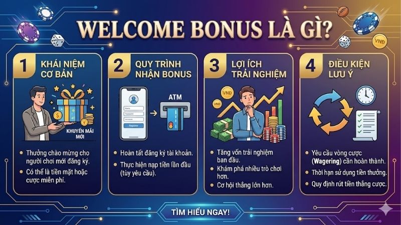 welcome-bonus-la-gi