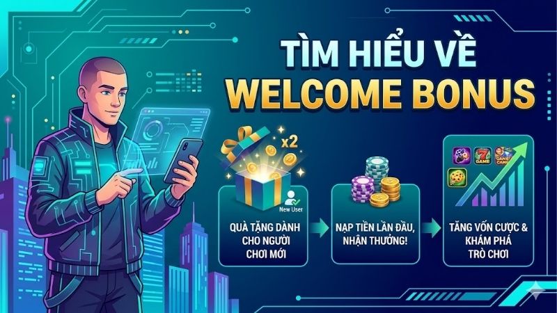 welcome-bonus-la-gi