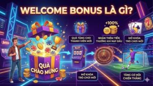 welcome-bonus-la-gi
