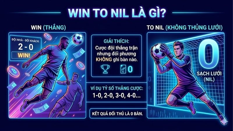 win-to-nil-la-gi