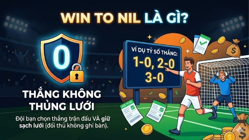 win-to-nil-la-gi