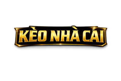 Kèo Nhà Cái Net – Tỷ Lệ Bóng Đá Cập Nhật Trực Tuyến 24/7