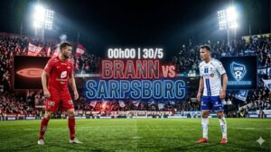 nhan-dinh-bong-da-brann-vs-sarpsborg-00h00-ngay-30-5