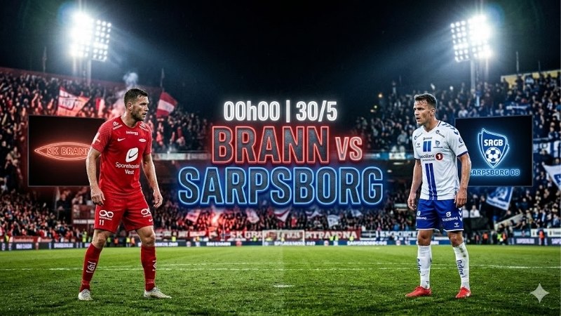 nhan-dinh-bong-da-brann-vs-sarpsborg-00h00-ngay-30-5