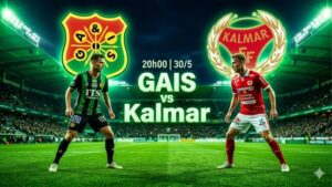 nhan-dinh-bong-da-gais-vs-kalmar-20h00-ngay-30-5