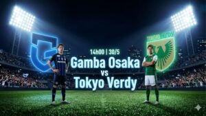 nhan-dinh-bong-da-gamba-osaka-vs-tokyo-verdy-14h00-ngay-30-5