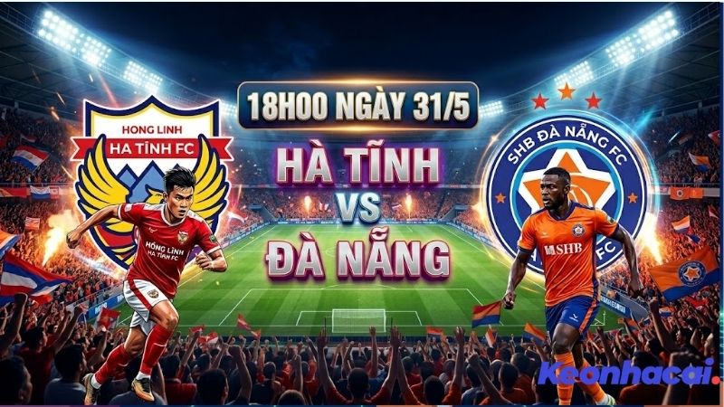 nhan-dinh-bong-da-ha-tinh-vs-da-nang-18h00-ngay-31-5