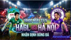 nhan-dinh-bong-da-hagl-vs-ha-noi-18h00-ngay-31-5