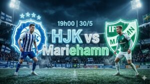 nhan-dinh-bong-da-hjk-vs-mariehamn-19h00-ngay-30-5