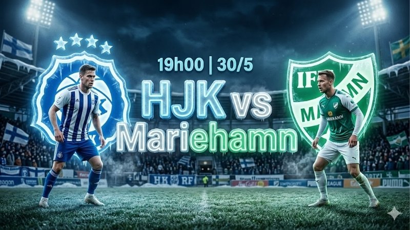 nhan-dinh-bong-da-hjk-vs-mariehamn-19h00-ngay-30-5