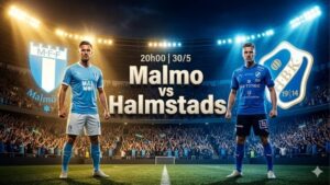 nhan-dinh-bong-da-malmo-vs-halmstads-20h00-ngay-30-5
