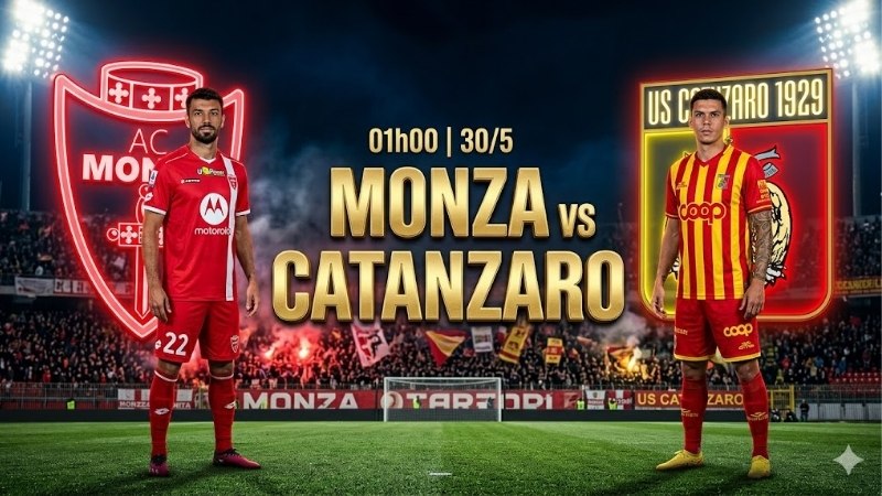nhan-dinh-bong-da-monza-vs-catanzaro-01h00-ngay-30-5