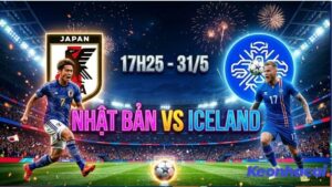 nhan-dinh-bong-da-nhat-ban-vs-iceland-17h25-ngay-31-5