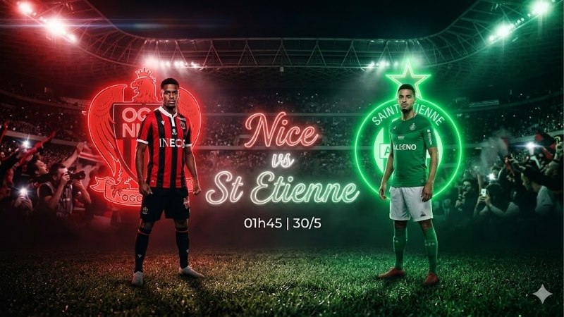 nhan-dinh-bong-da-nice-vs-st-etienne-01h45-ngay-30-5