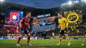 nhan-dinh-bong-da-orgryte-vs-elfsborg-00h00-ngay-30-5