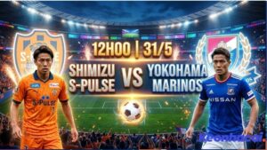 nhan-dinh-bong-da-shimizu-s-pulse-vs-yokohama-marinos-12h00-ngay-31-5