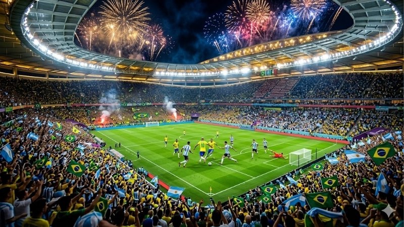 world-cup-2026