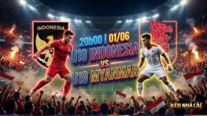 nhan-dinh-bong-da-u19-indonesia-vs-u19-myanmar-20h00-ngay-1-6