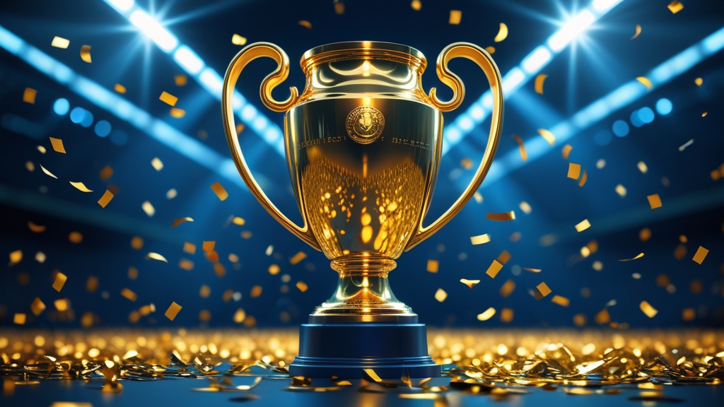 Soi Kèo Champions League Đêm Khuya