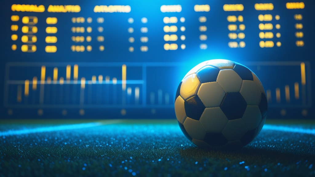 Cách Soi Kèo Derby Và Trận Cầu Căng Thẳng